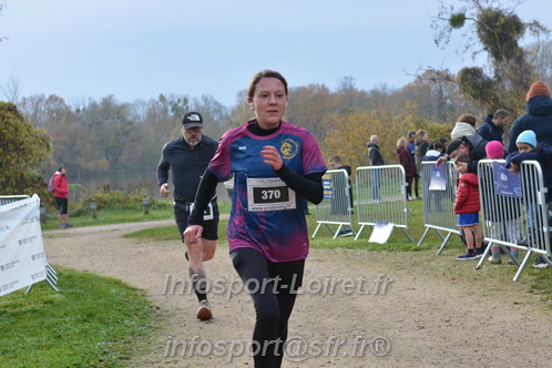 Les Foulees du Dragon 2025/FDRAGON_2025_03596.JPG